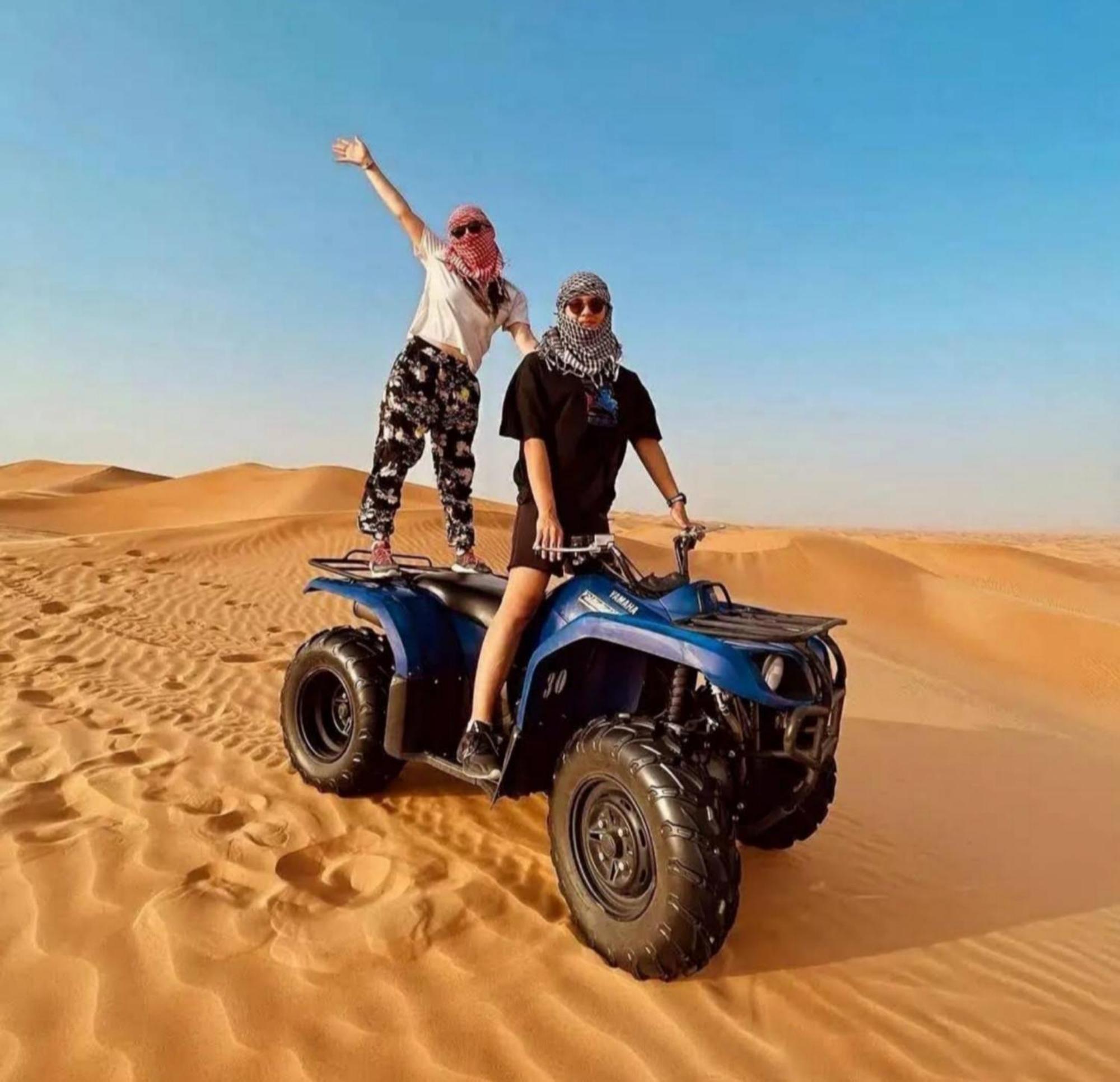 Bed and Breakfast Luxury Bedouin Camp Merzouga Exterior foto